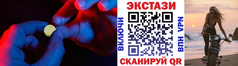 Ecstasy Philipp Plein  Купить где  Красавино 