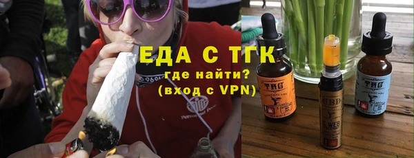 дмт Дмитровск