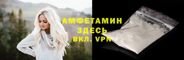 прущая мука Ельня