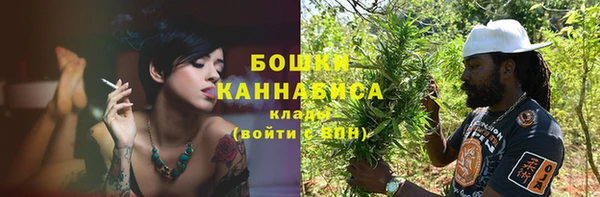 ECSTASY Елизово