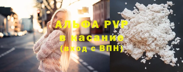 дмт Дмитровск